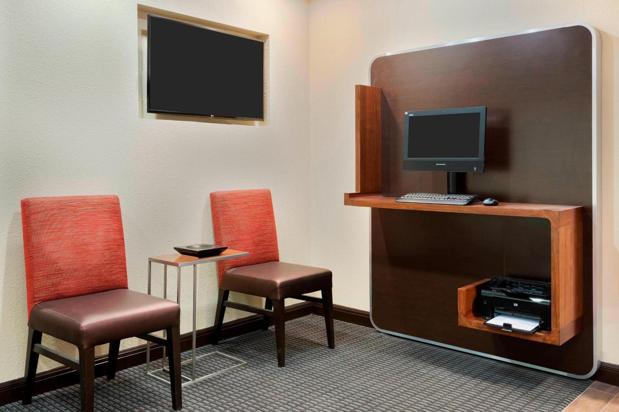 Towneplace Suites Savannah Midtown Extérieur photo